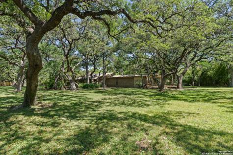 3038 Valley View San Antonio TX 78217