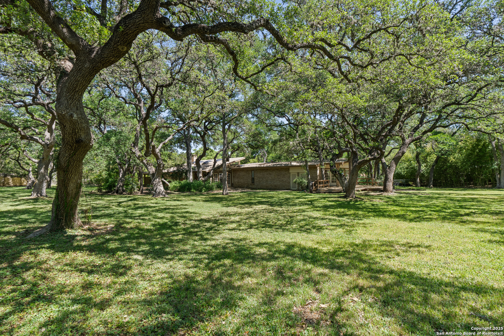3038 Valley View San Antonio TX 78217