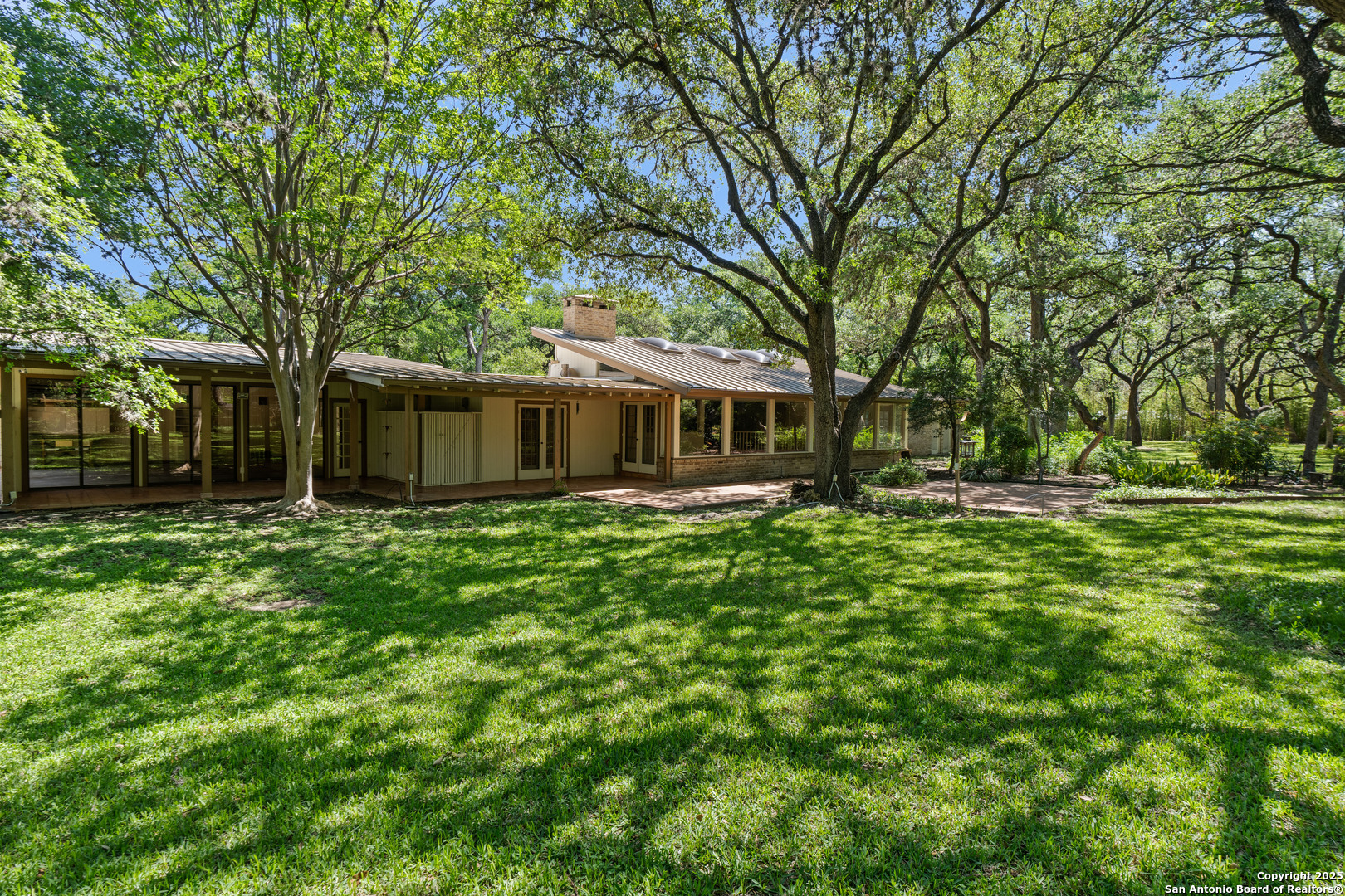 3038 Valley View San Antonio TX 78217