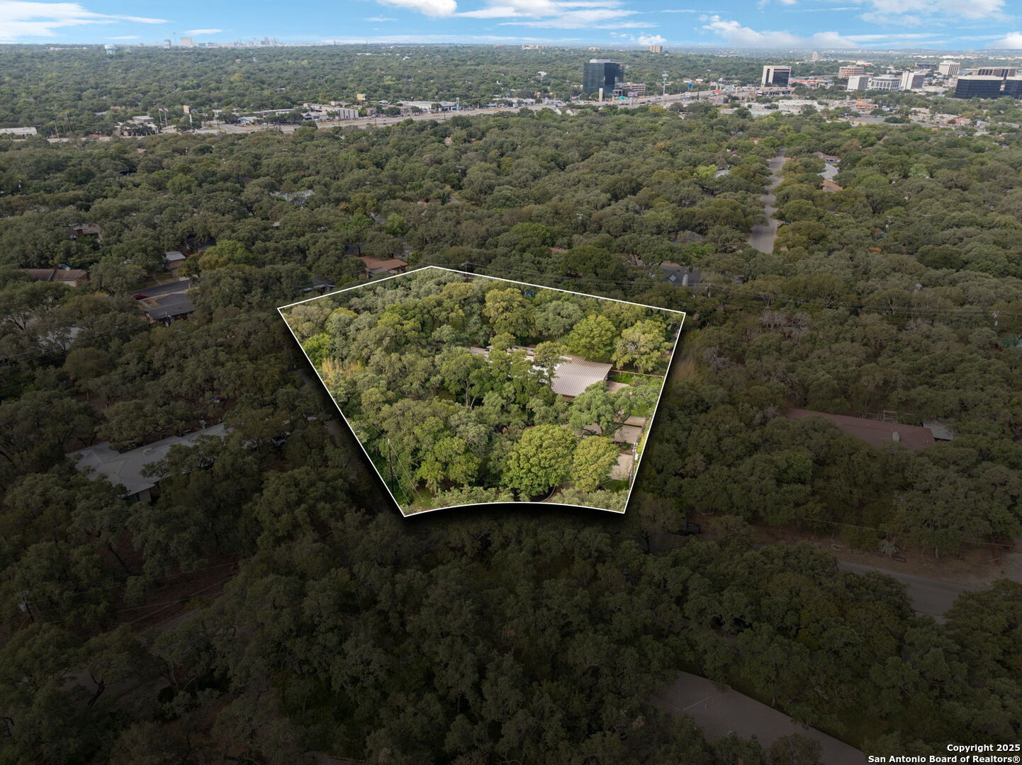 3038 Valley View San Antonio TX 78217