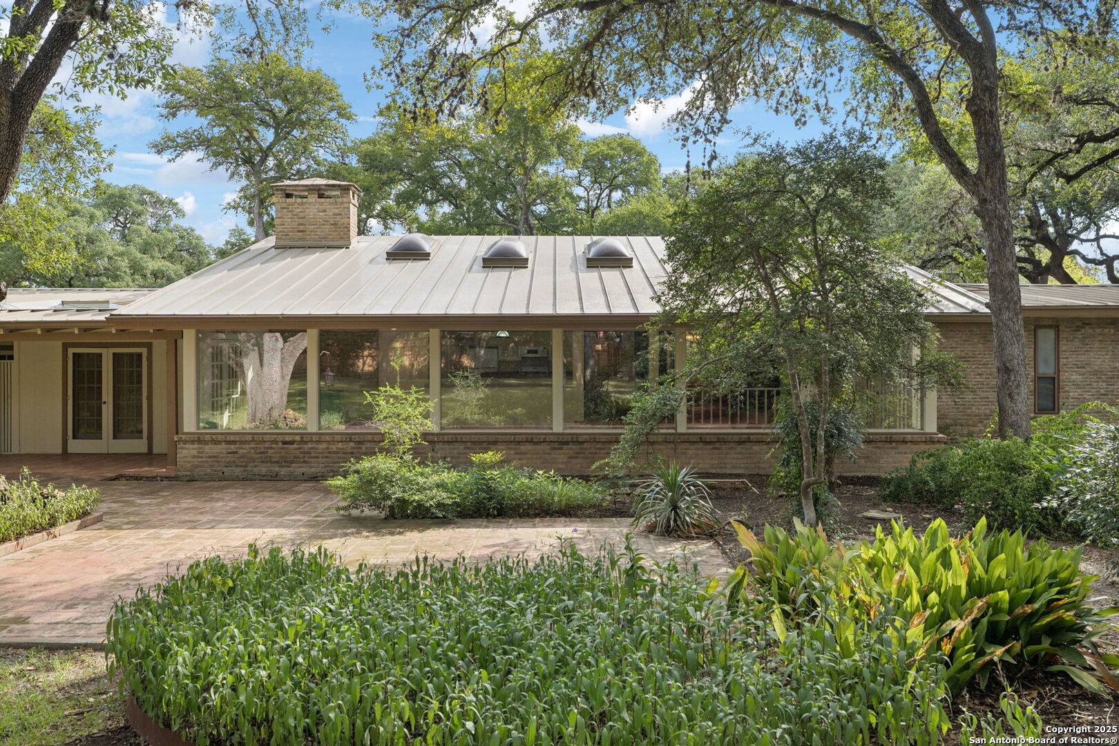 3038 Valley View San Antonio TX 78217