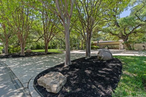 3038 Valley View San Antonio TX 78217