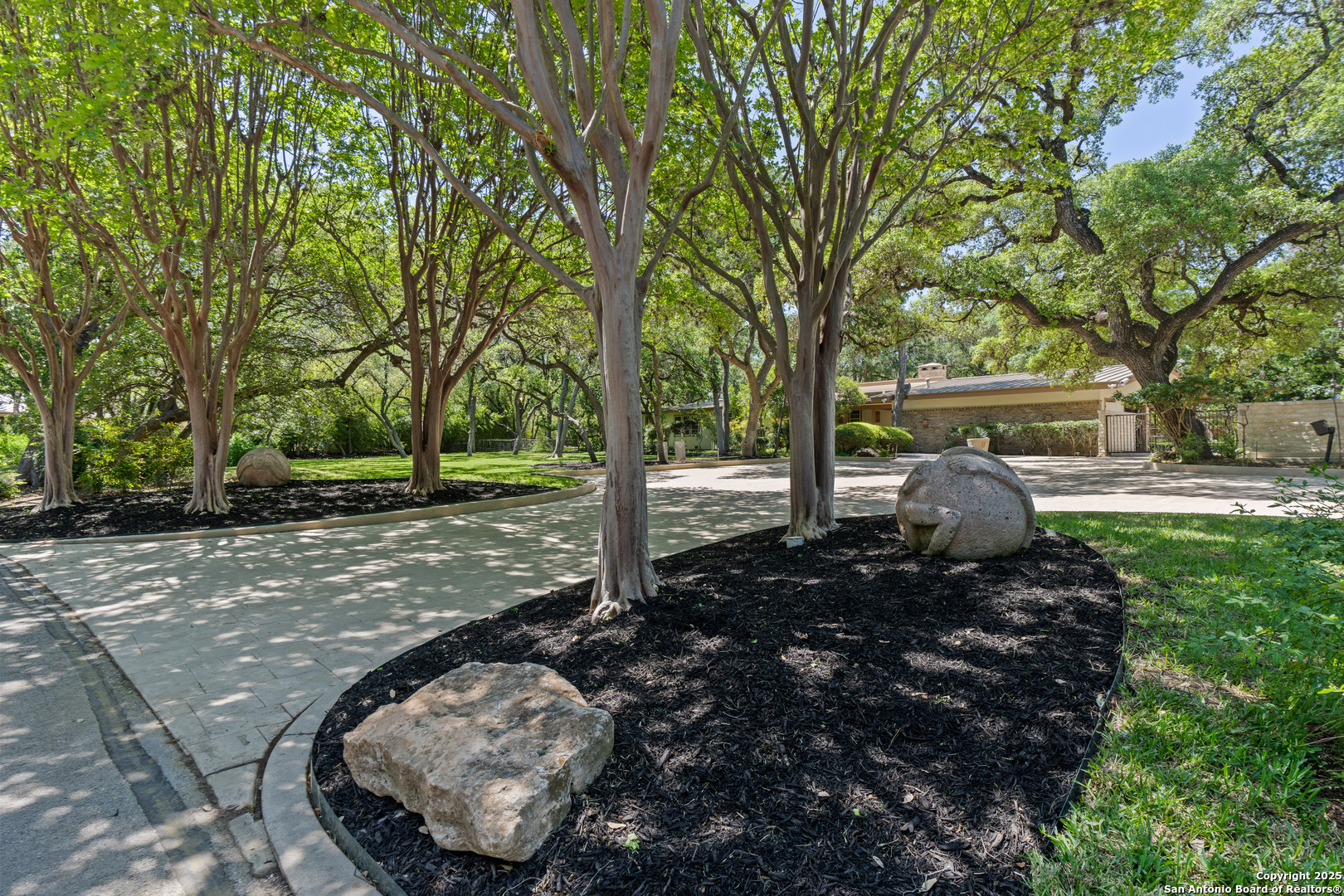3038 Valley View San Antonio TX 78217