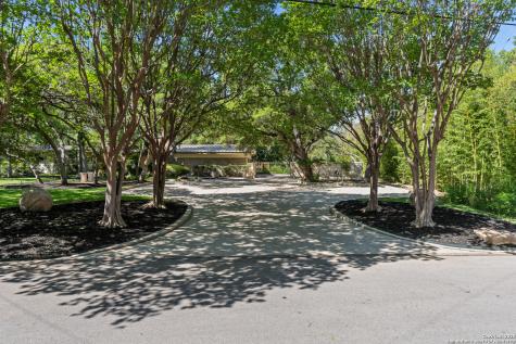 3038 Valley View San Antonio TX 78217