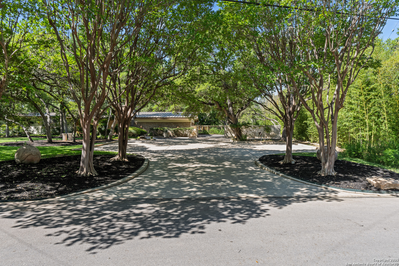 3038 Valley View San Antonio TX 78217