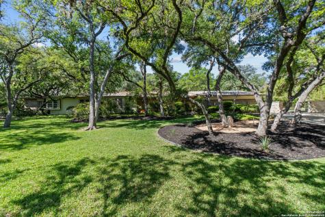 3038 Valley View San Antonio TX 78217