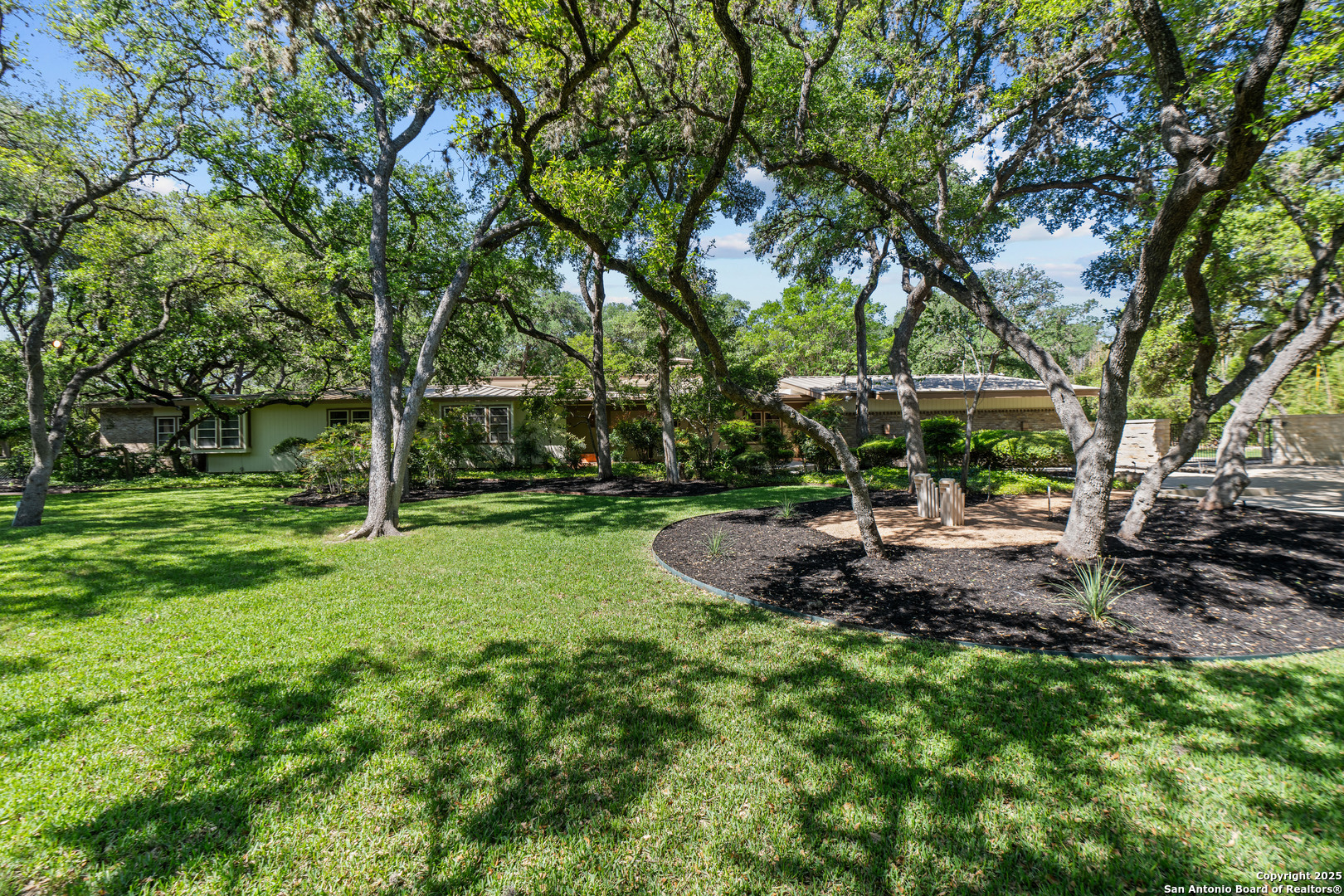3038 Valley View San Antonio TX 78217