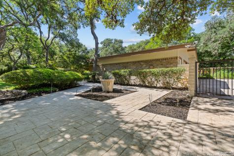 3038 Valley View San Antonio TX 78217