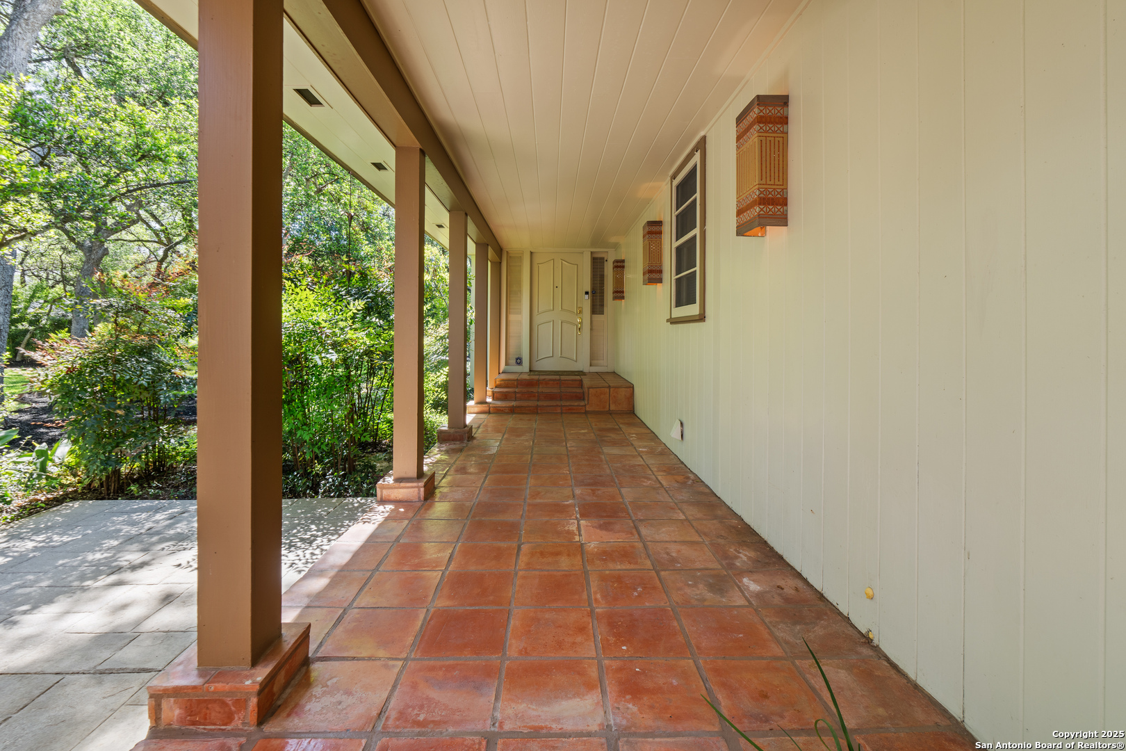3038 Valley View San Antonio TX 78217