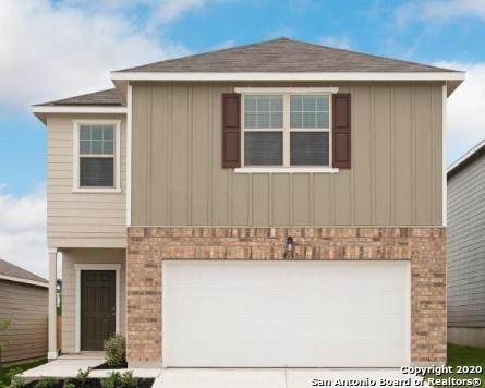 12658 Galatea San Antonio TX 78245