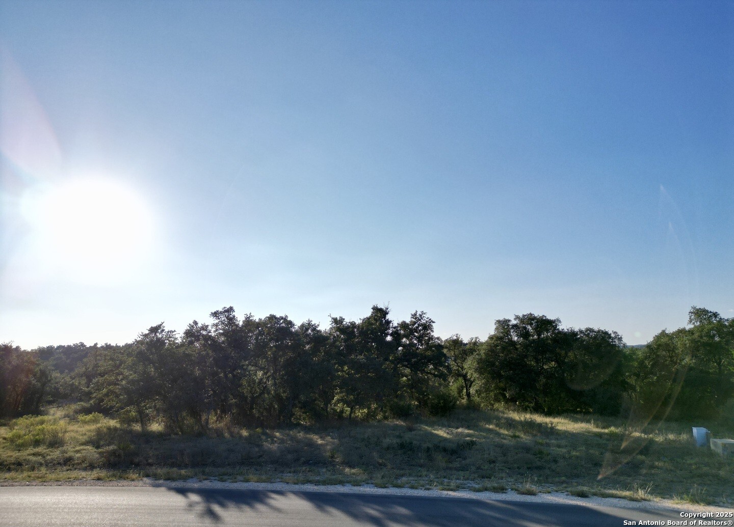 152 Quest Spring Branch TX 78070