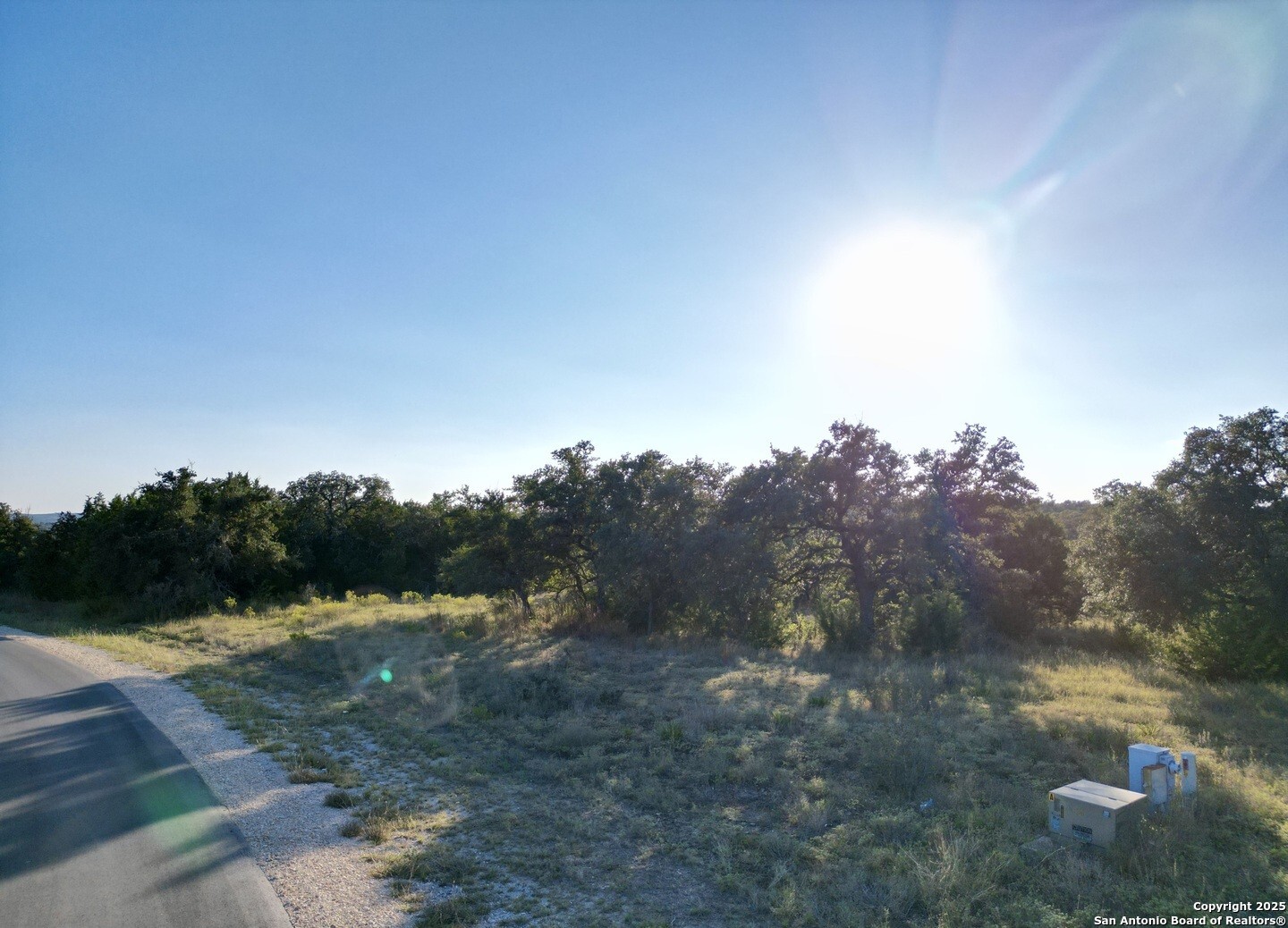 152 Quest Spring Branch TX 78070