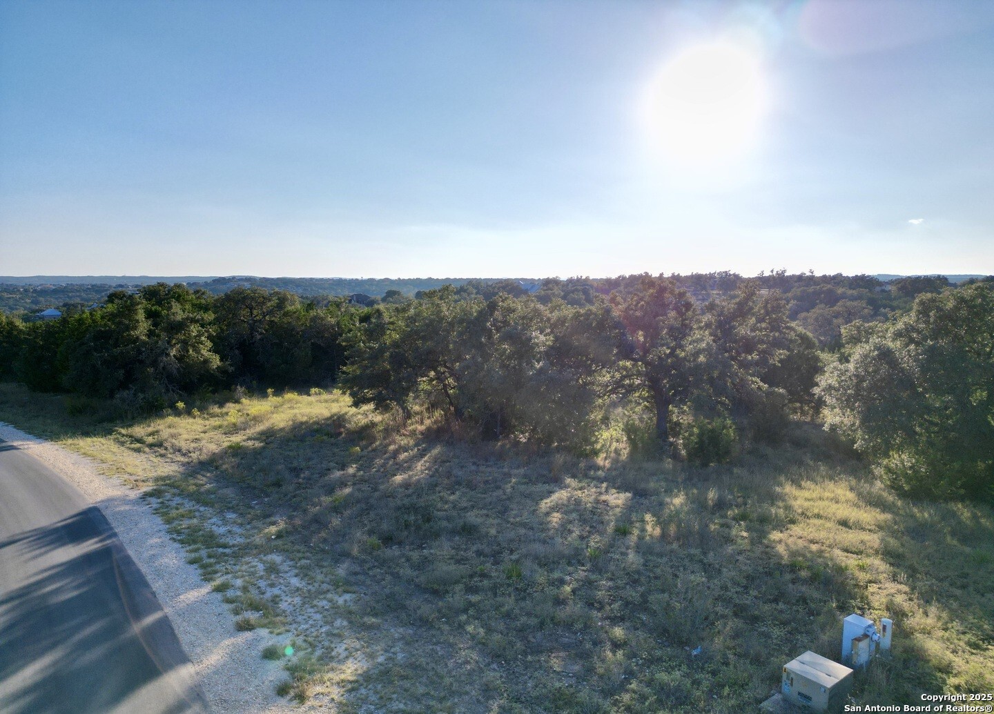 152 Quest Spring Branch TX 78070
