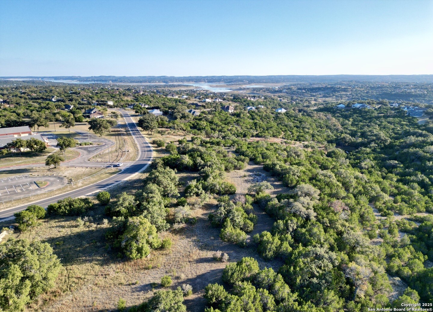 152 Quest Spring Branch TX 78070
