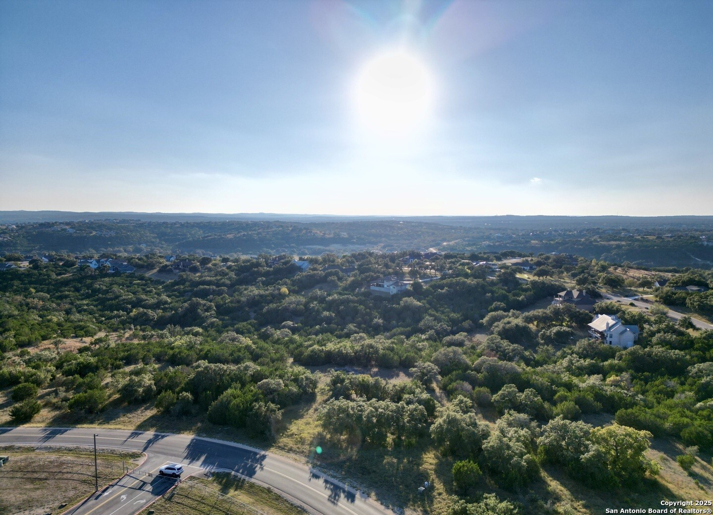 152 Quest Spring Branch TX 78070