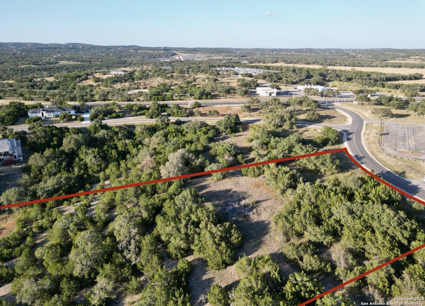152 Quest Spring Branch TX 78070
