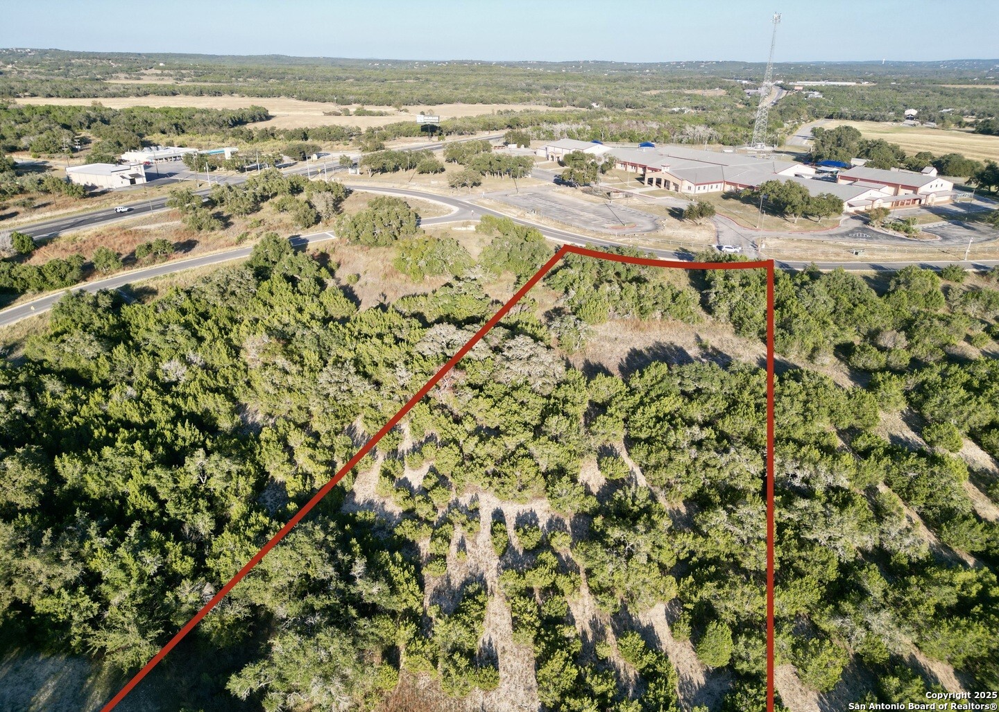 152 Quest Spring Branch TX 78070