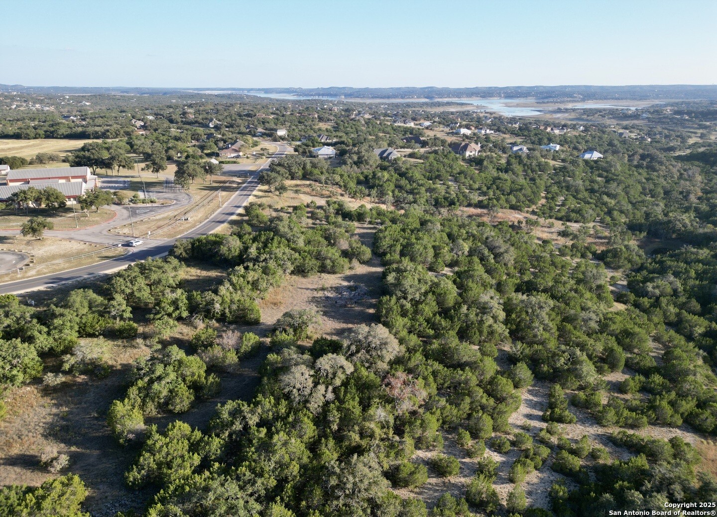 152 Quest Spring Branch TX 78070