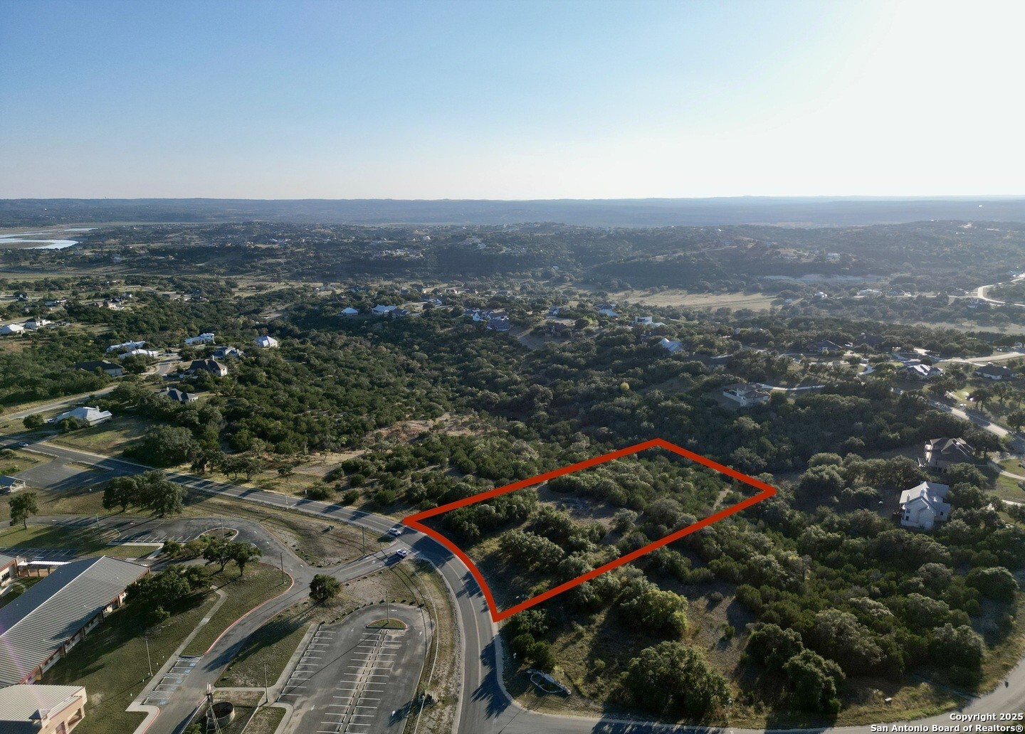 152 Quest Spring Branch TX 78070