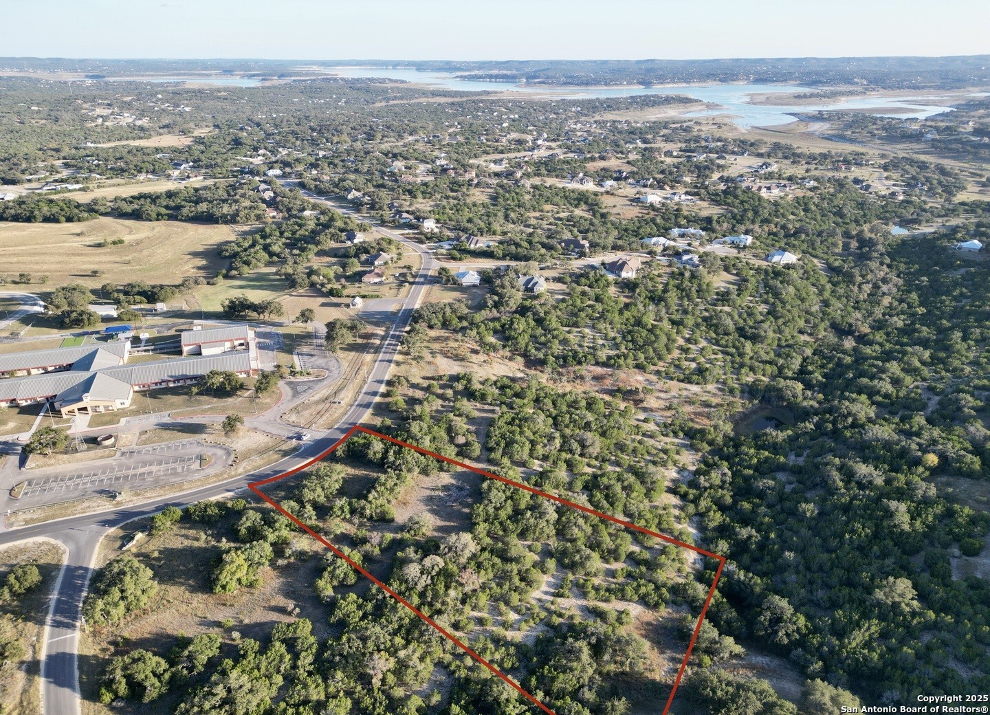 152 Quest Spring Branch TX 78070
