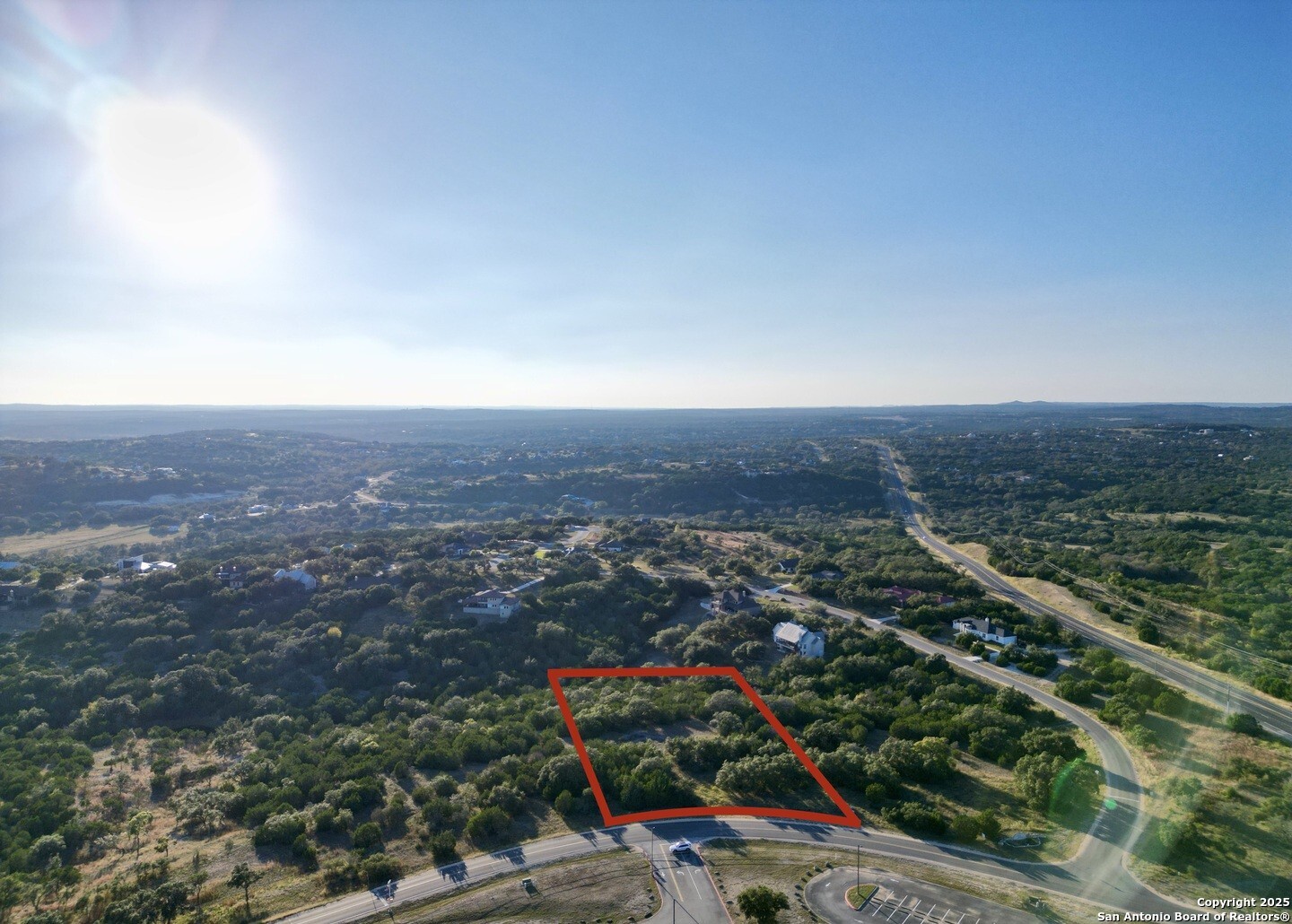 152 Quest Spring Branch TX 78070