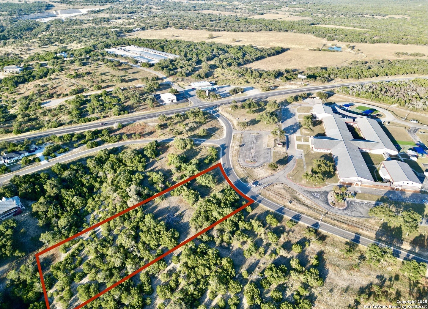 152 Quest Spring Branch TX 78070