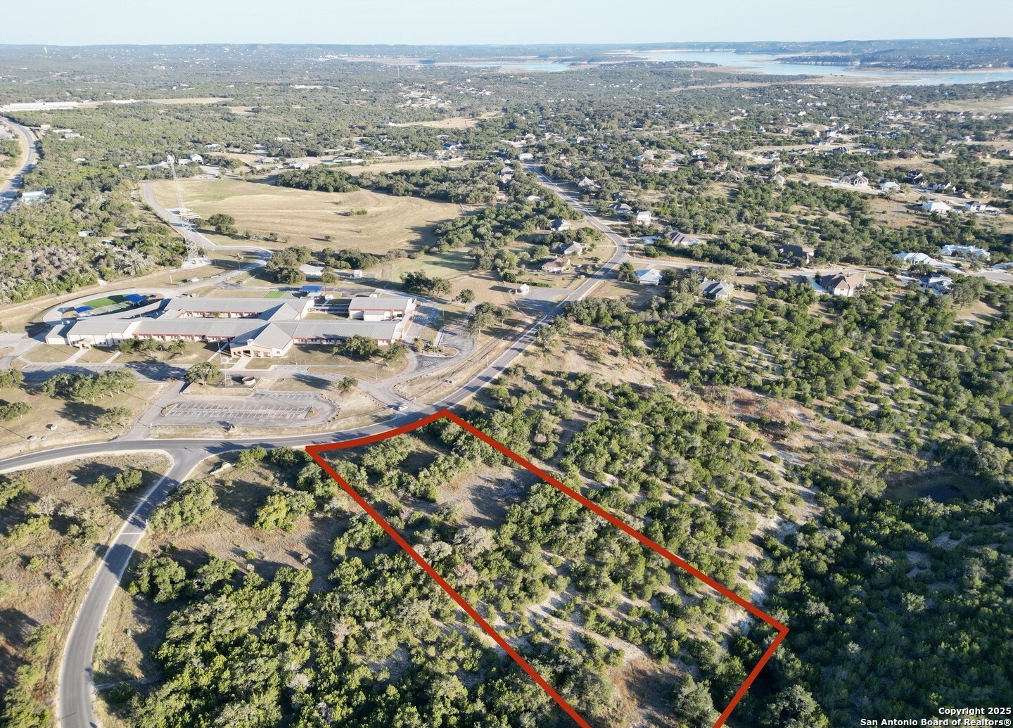152 Quest Spring Branch TX 78070