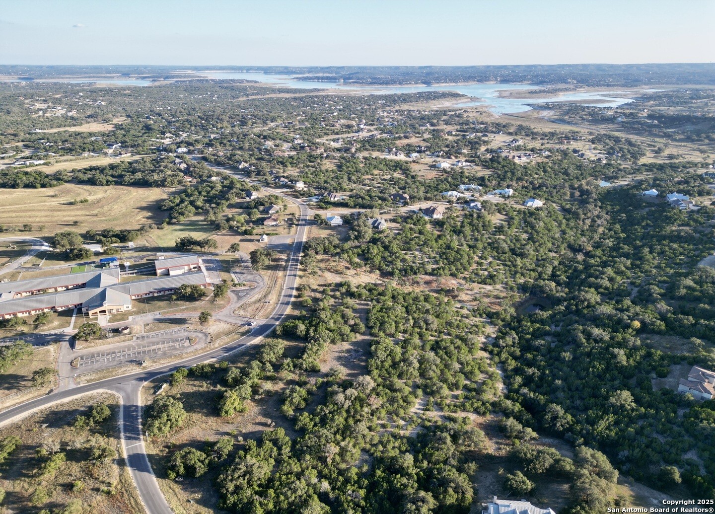 152 Quest Spring Branch TX 78070