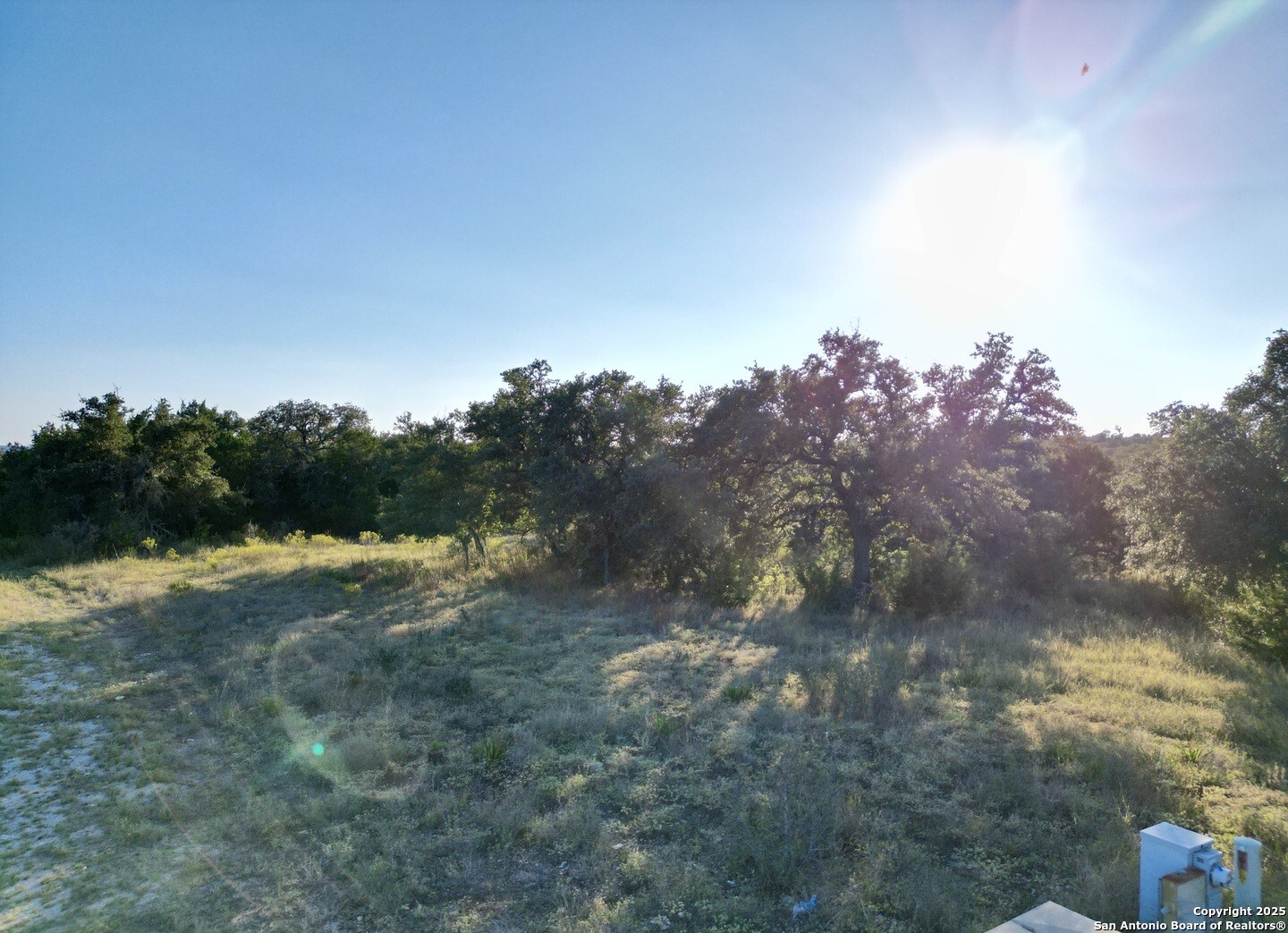 152 Quest Spring Branch TX 78070