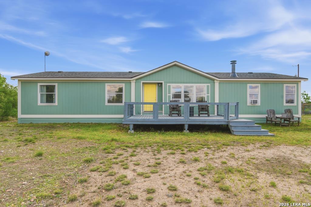 247 Pr 4550 Hondo TX 78861