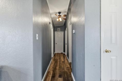 247 Pr 4550 Hondo TX 78861