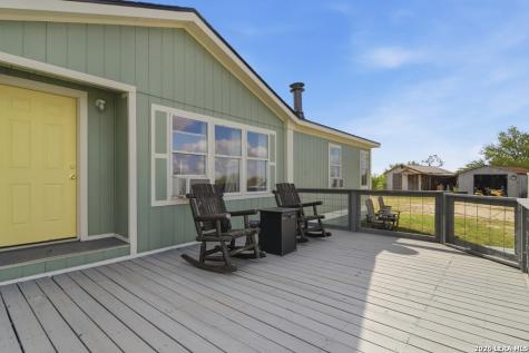 247 Pr 4550 Hondo TX 78861