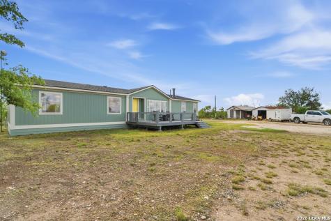 247 Pr 4550 Hondo TX 78861