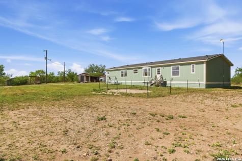 247 Pr 4550 Hondo TX 78861