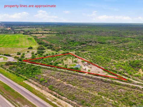 247 Pr 4550 Hondo TX 78861
