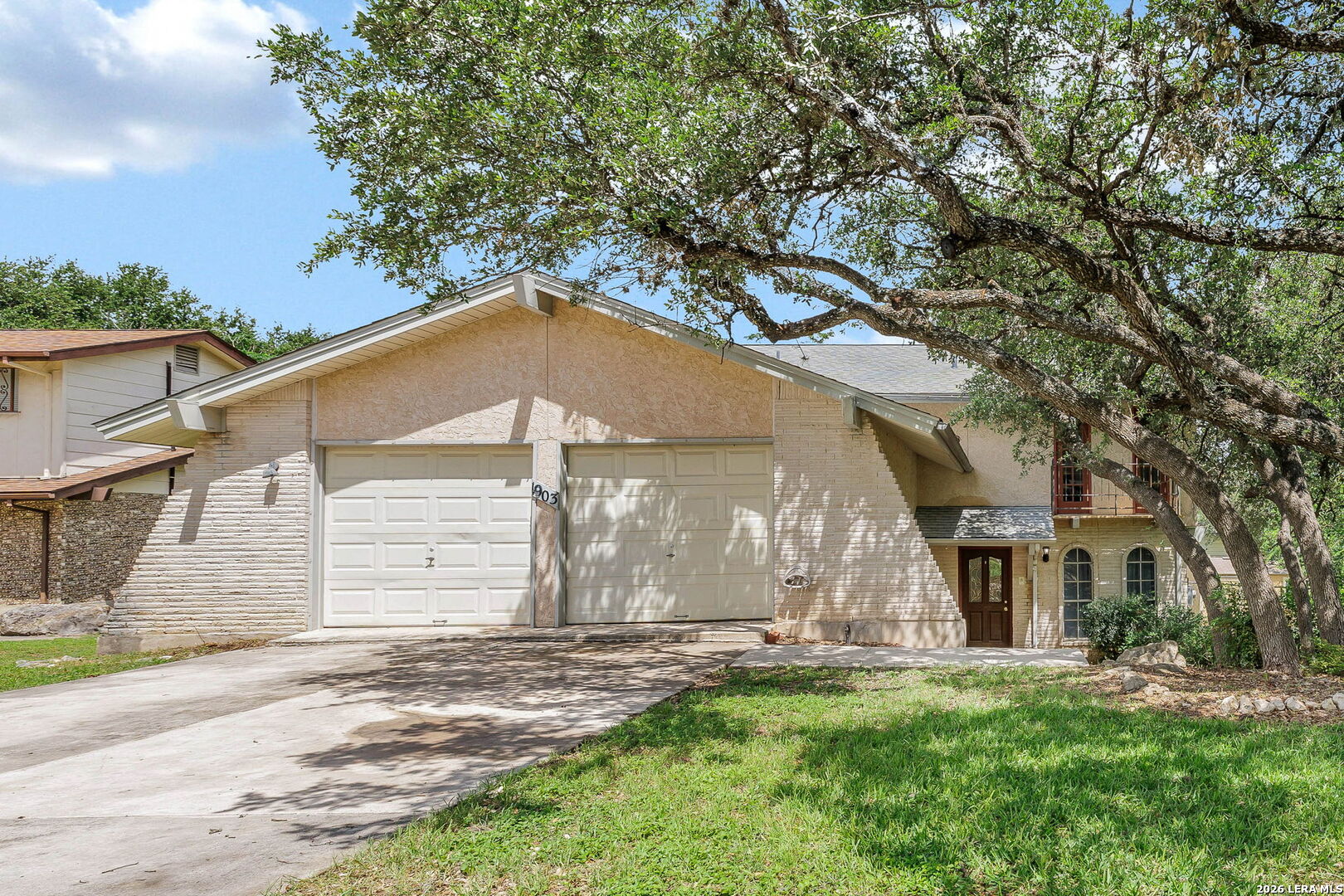 1903 Deer San Antonio TX 78232