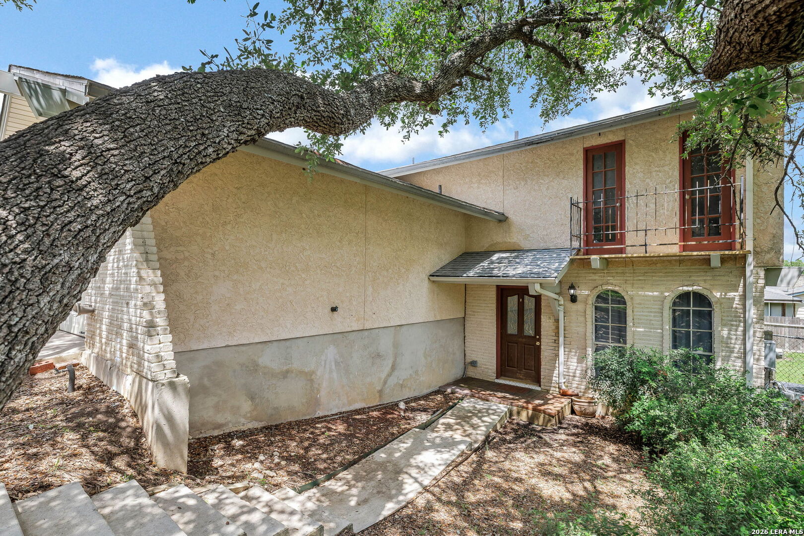 1903 Deer San Antonio TX 78232
