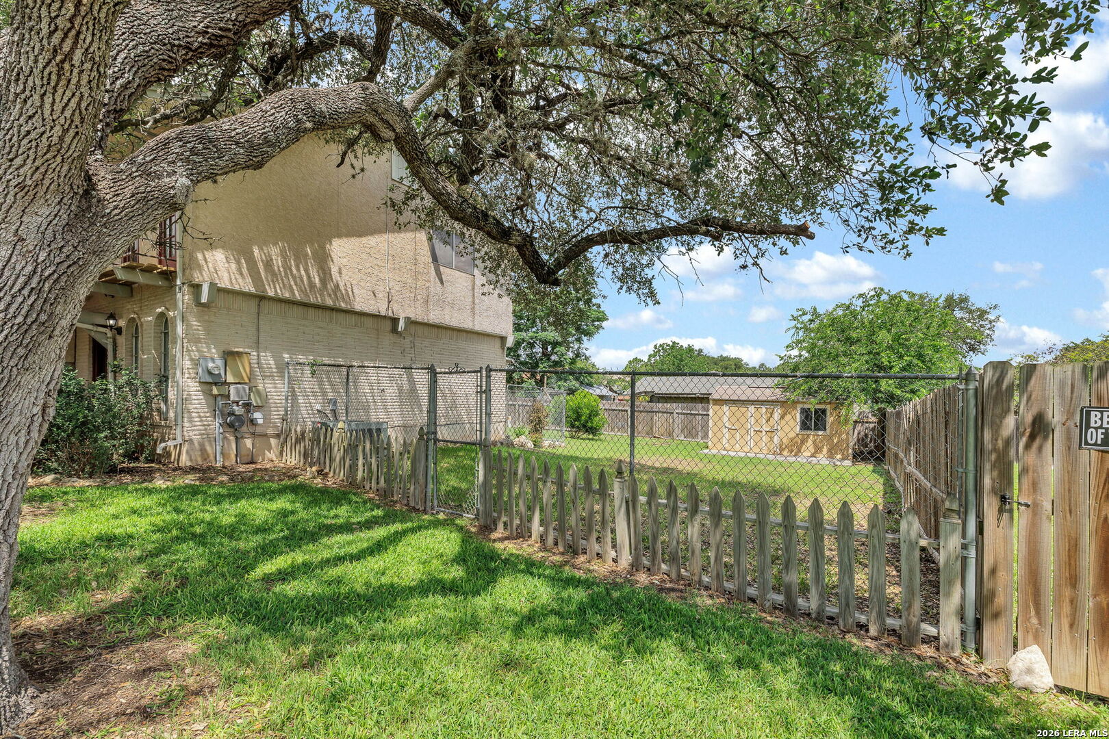 1903 Deer San Antonio TX 78232