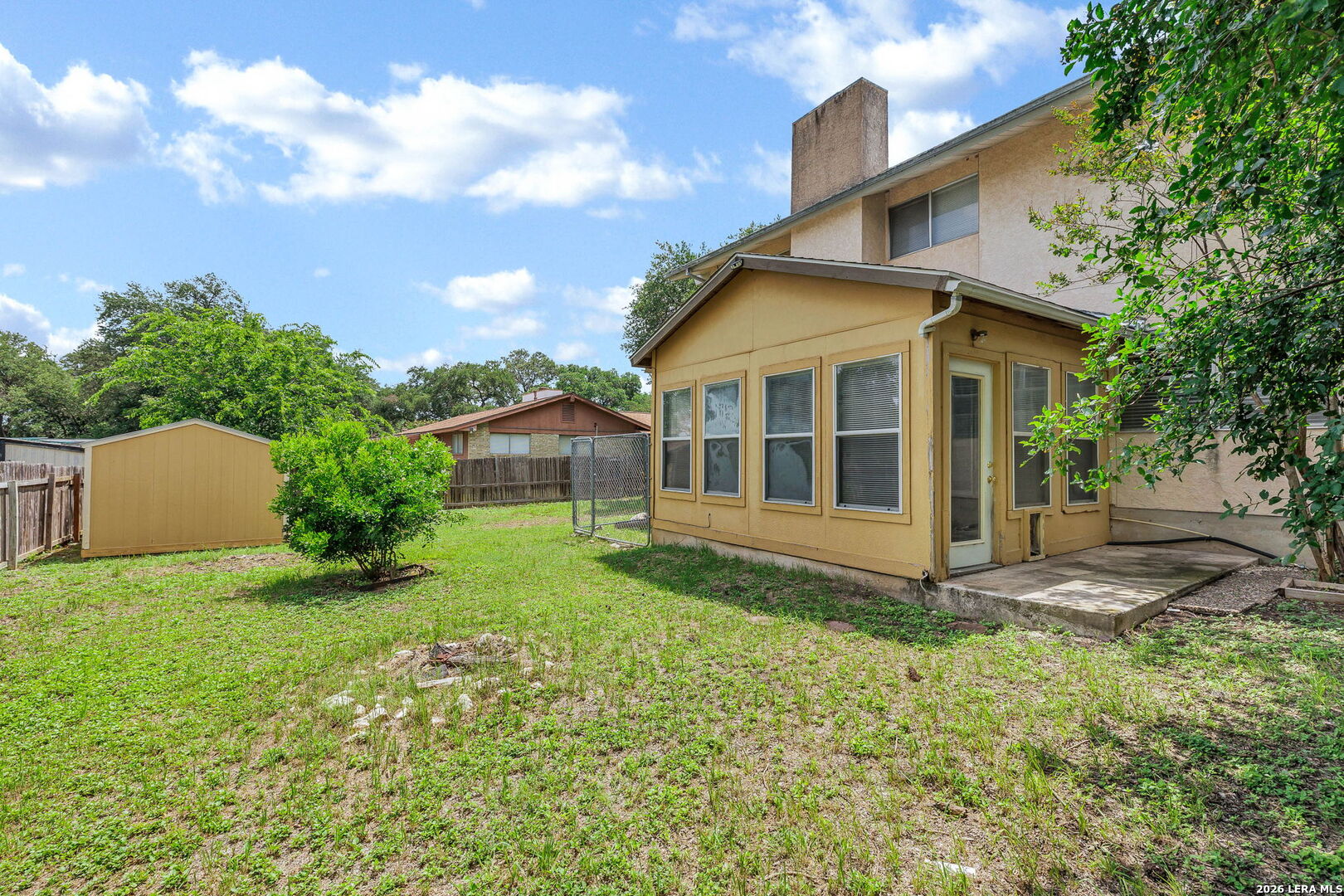 1903 Deer San Antonio TX 78232