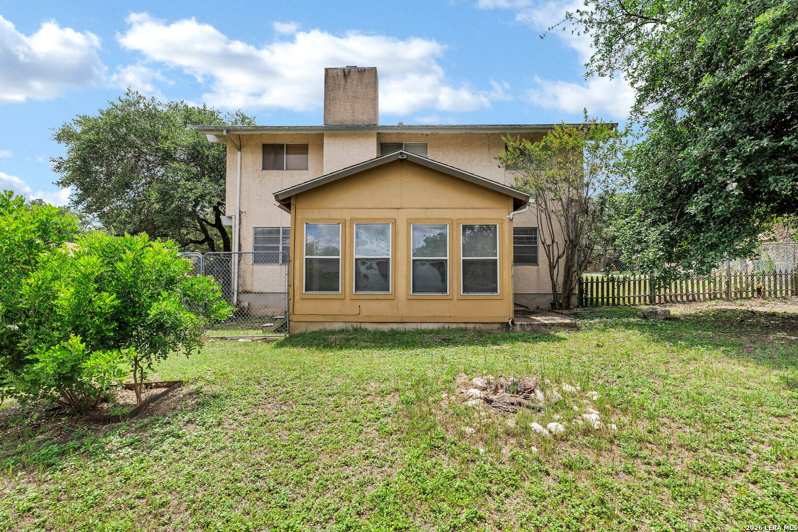 1903 Deer San Antonio TX 78232