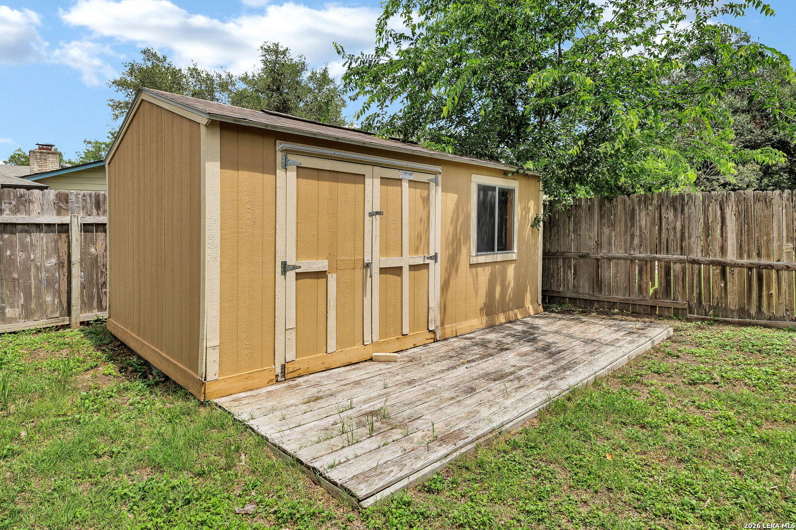 1903 Deer San Antonio TX 78232