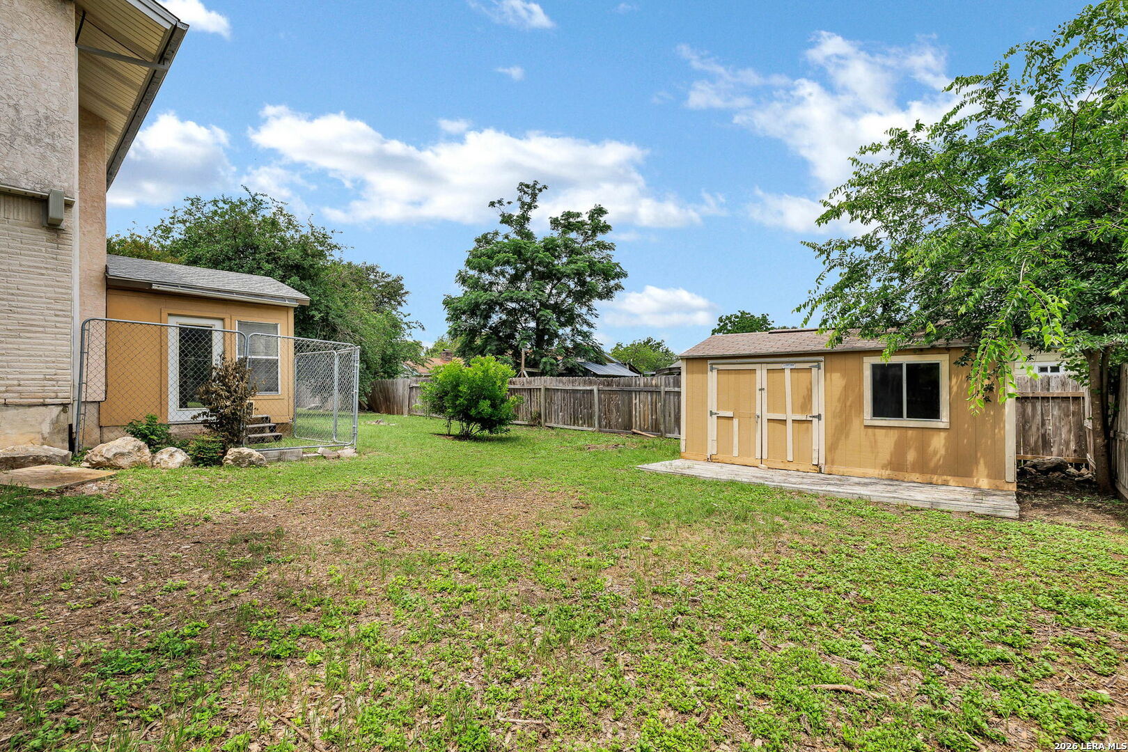 1903 Deer San Antonio TX 78232