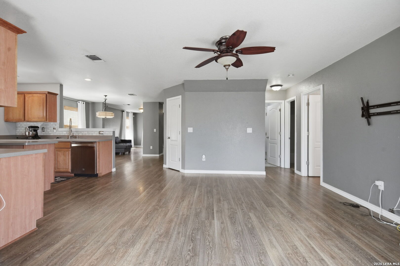 11045 Geneva Sound San Antonio TX 78254