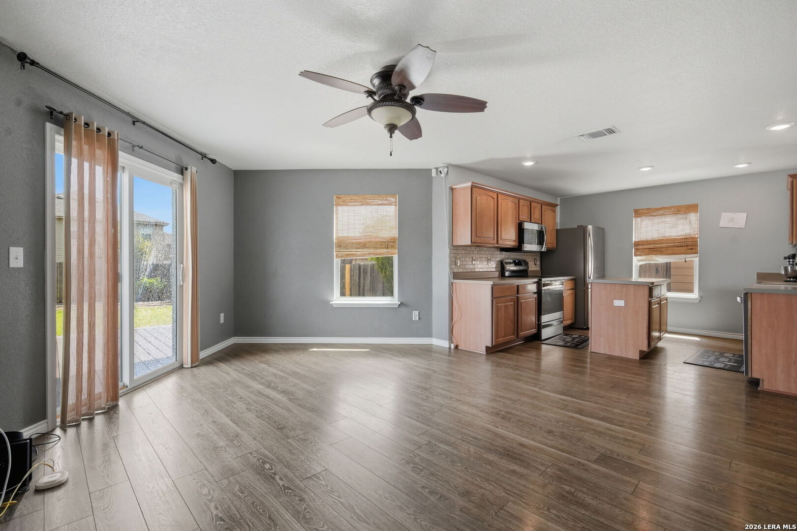 11045 Geneva Sound San Antonio TX 78254