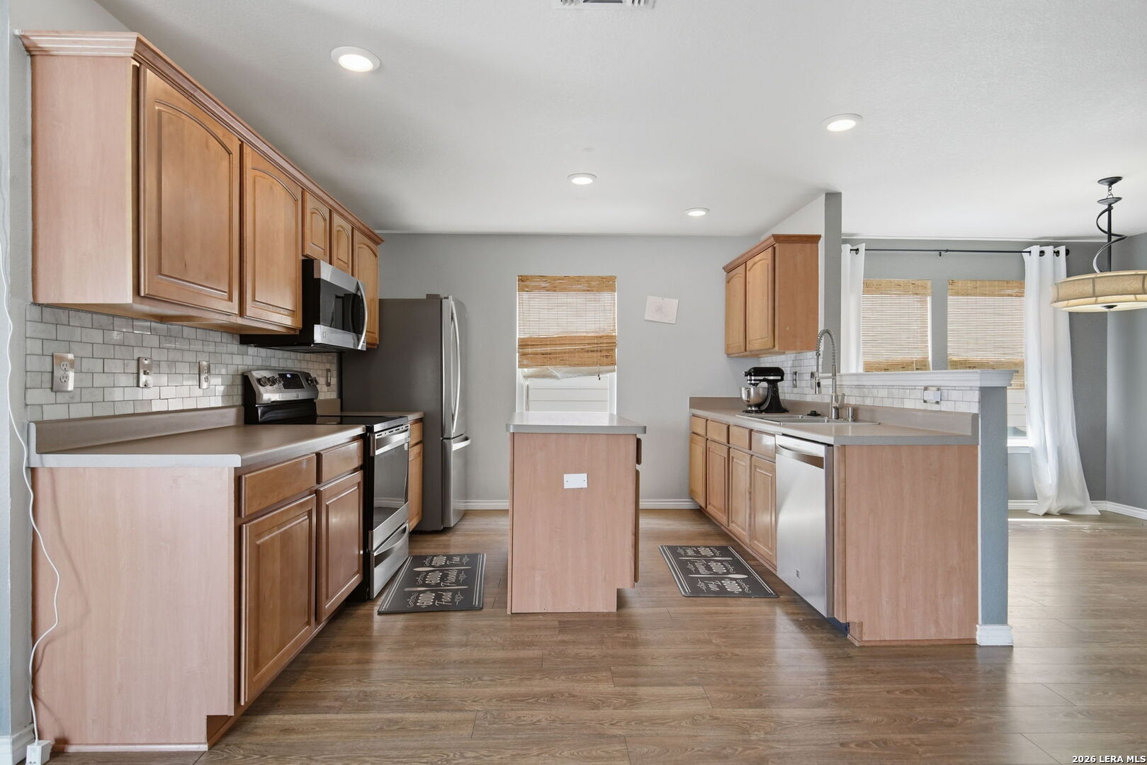 11045 Geneva Sound San Antonio TX 78254