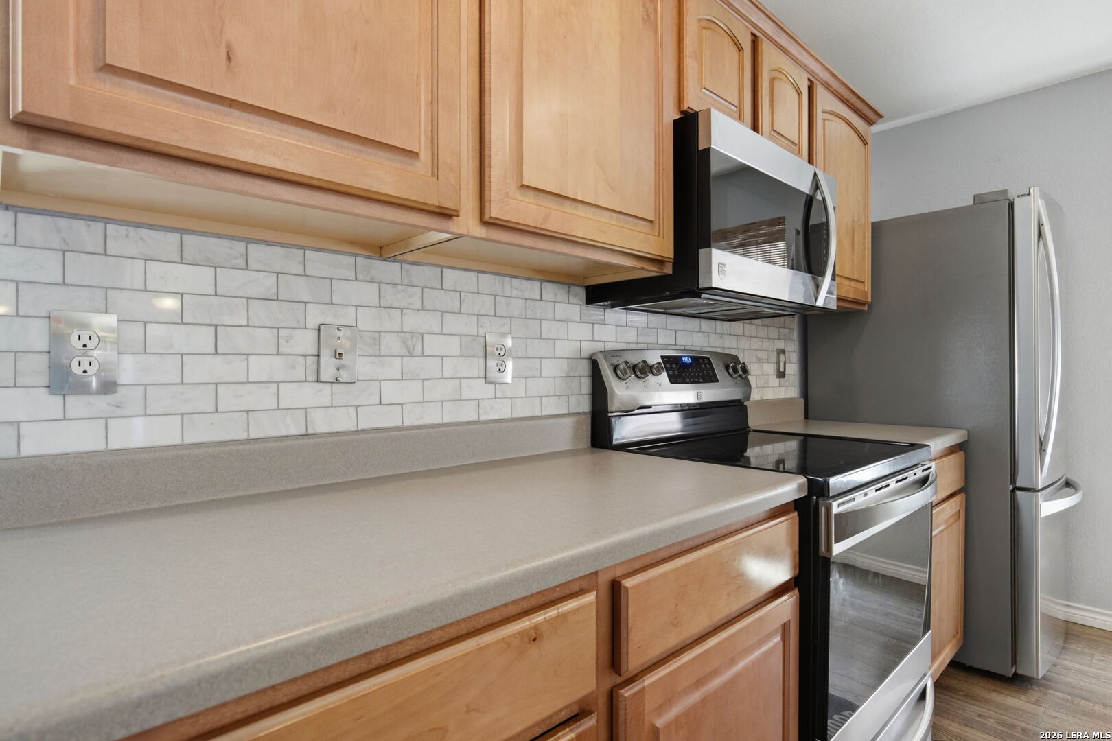 11045 Geneva Sound San Antonio TX 78254