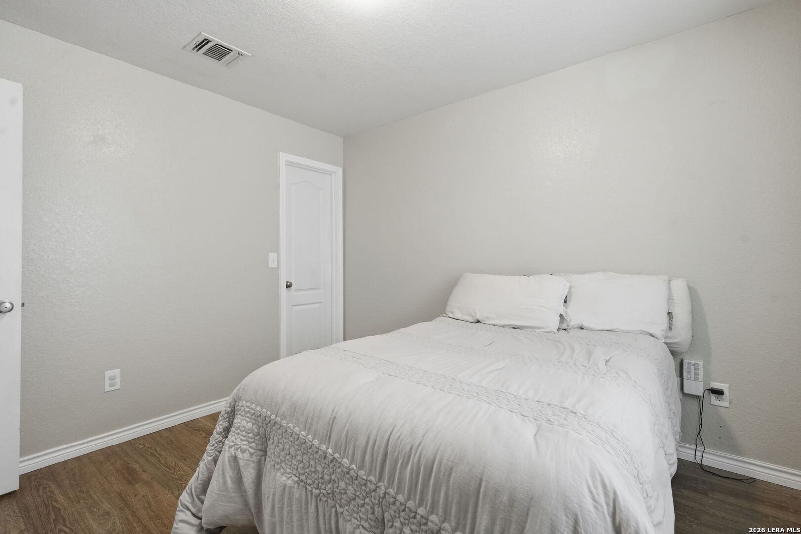 11045 Geneva Sound San Antonio TX 78254