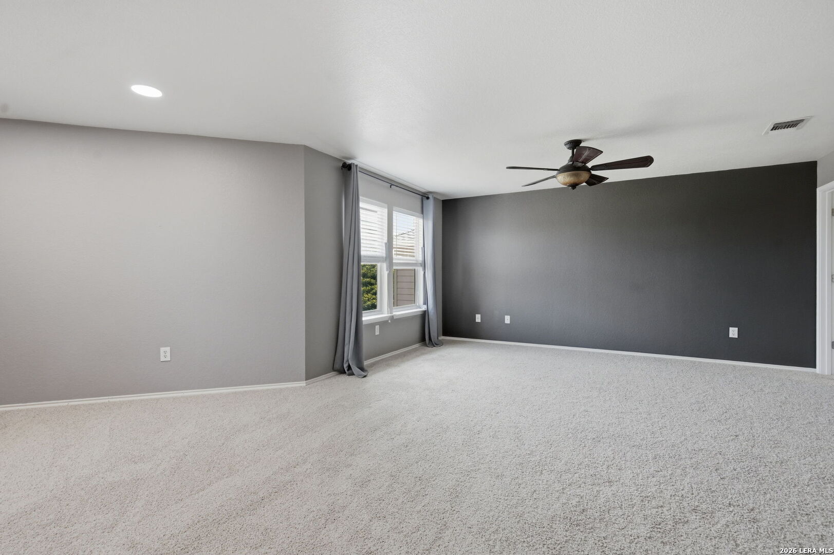 11045 Geneva Sound San Antonio TX 78254
