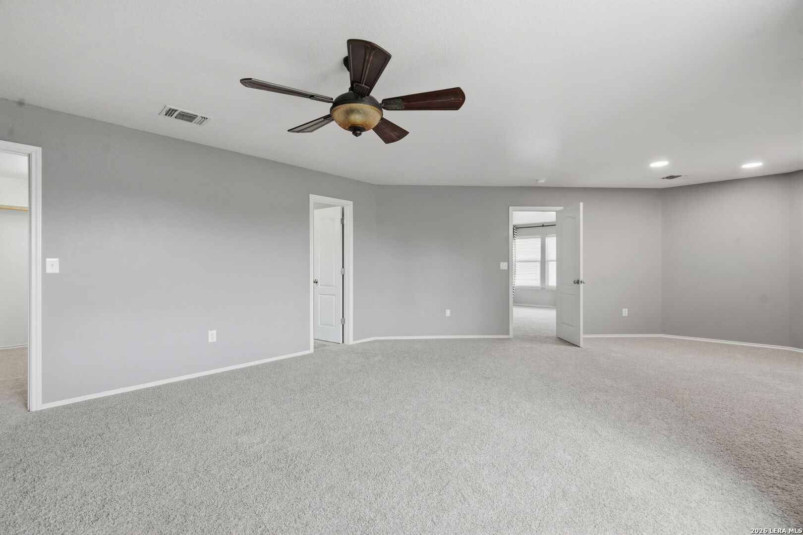 11045 Geneva Sound San Antonio TX 78254