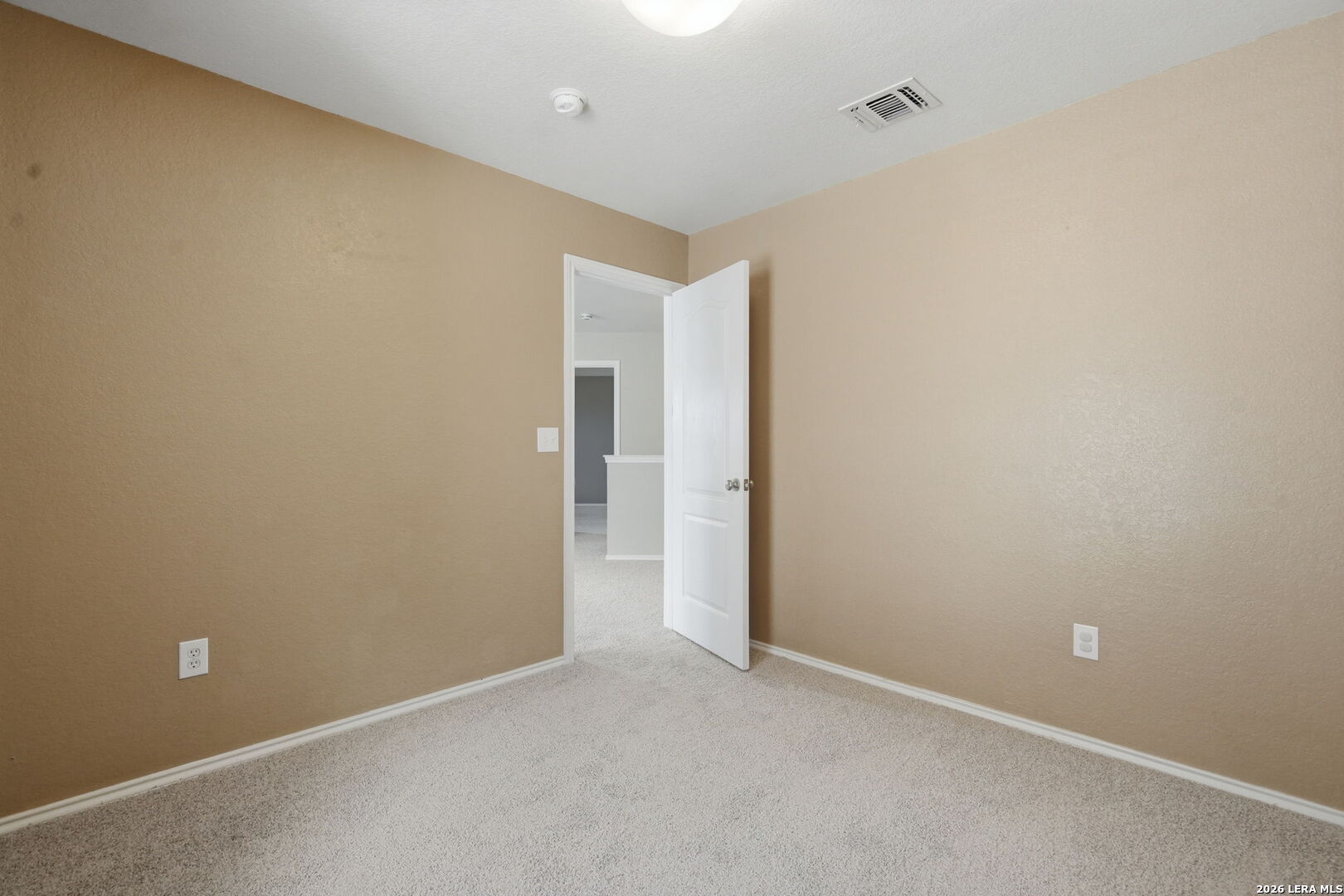 11045 Geneva Sound San Antonio TX 78254